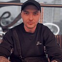 Знакомства: Виталий, 32 года, Балашиха