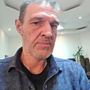 Знакомства: Саха, 56 лет, Улан-Удэ