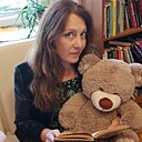 Знакомства: Вик, 54 года, Севастополь