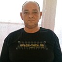 Знакомства: Сергей, 48 лет, Валуйки