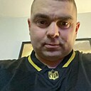 Знакомства: Владимирович, 49 лет, Кривой Рог