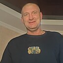 Знакомства: Серёга, 47 лет, Новогрудок
