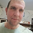 Знакомства: Серёга, 40 лет, Саров