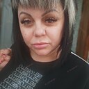 Знакомства: Олеся, 40 лет, Свердловск