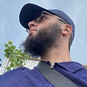 Знакомства: Абдул, 25 лет, Махачкала