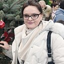 Знакомства: Ирина, 39 лет, Минск