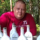 Знакомства: Дмитрий, 35 лет, Белово