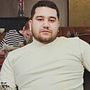 Знакомства: Марат, 32 года, Пенза