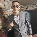 Знакомства: Влад, 26 лет, Волгоград