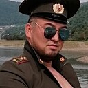 Знакомства: Виктор, 36 лет, Николаевск-на-Амуре