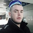 Знакомства: Саня, 29 лет, Тальменка