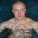 Знакомства: Лёха, 41 год, Павловский Посад
