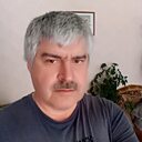 Знакомства: Владимир, 55 лет, Брянск