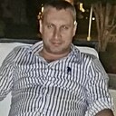 Знакомства: Владимир, 41 год, Дедовск