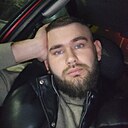 Знакомства: Алексей, 29 лет, Гуково