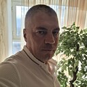 Знакомства: Vasile, 51 год, Бранденбург
