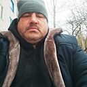 Знакомства: Павел, 50 лет, Могилев