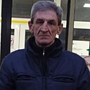 Знакомства: Андрей, 55 лет, Ростов-на-Дону