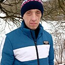 Знакомства: Михаил, 42 года, Нелидово