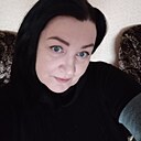 Знакомства: Арина, 45 лет, Береза