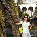 Знакомства: Ирина, 45 лет, Воронеж