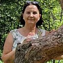Знакомства: Ольга, 65 лет, Курган