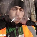 Знакомства: Серега, 38 лет, Славгород