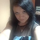 Знакомства: Александра, 36 лет, Саратов