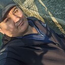 Знакомства: Санат, 45 лет, Самарканд