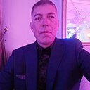 Знакомства: Евгений, 44 года, Балхаш