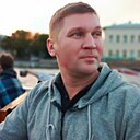 Знакомства: Максим, 41 год, Мурманск