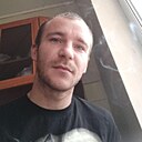 Знакомства: Артур, 31 год, Измаил