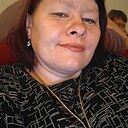 Знакомства: Татьяна, 43 года, Новосибирск