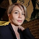Знакомства: Ирина, 45 лет, Москва