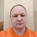 Знакомства: Евгений, 44 года, Ачинск
