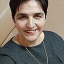 Знакомства: Ангелина, 51 год, Томск