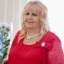 Знакомства: Екатерина, 66 лет, Прохладный