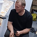 Знакомства: Алексей, 37 лет, Сковородино