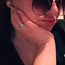 Знакомства: Оксана, 50 лет, Сургут