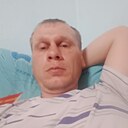 Знакомства: Андрей, 36 лет, Лучегорск