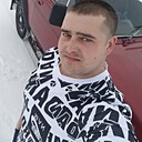 Знакомства: Александр, 28 лет, Ступино