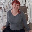 Знакомства: Наталия, 40 лет, Волгоград