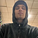 Знакомства: Шамиль, 26 лет, Каспийск