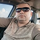 Знакомства: Нуры, 46 лет, Дашогуз