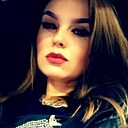 Знакомства: Кира, 37 лет, Алматы