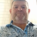 Знакомства: Николай, 48 лет, Шахты