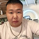 Знакомства: Максим, 34 года, Владивосток