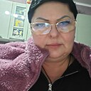 Знакомства: Инна, 53 года, Алматы