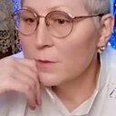 Знакомства: Лора, 53 года, Бугульма