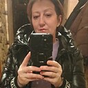 Знакомства: Наталья, 51 год, Павловский Посад